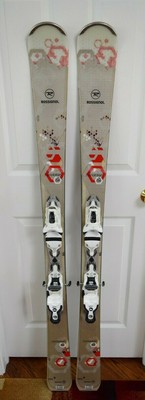 rossignol dualtec energy